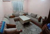 appartement à vendre IZDIHAR
