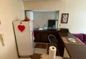Appartement meublé à louer Hassan