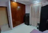 appartement à vendre IZDIHAR