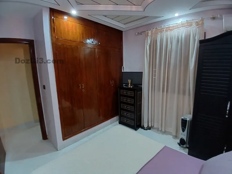appartement à vendre IZDIHAR
