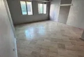 appartement à louer ABDELMOUMEN vide avec terrasse