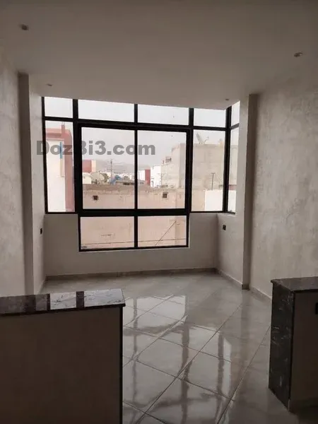 Appartement à louer à ihchach