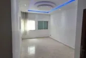 appartement à louer Val d’or