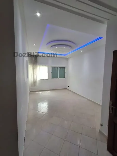 appartement à louer Val d’or