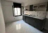 appartement à louer ABDELMOUMEN vide avec terrasse