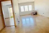 Appartement à louer Diour jamaa