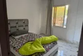 Appartement à louer haut agdal