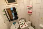 Appartement meublé à louer Hassan