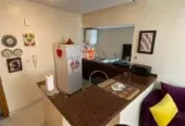 Appartement meublé à louer Hassan