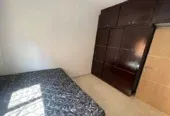 appartement à louer Mabrouka