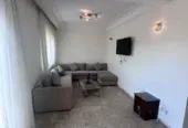 appartement meuble a louer 2 mars