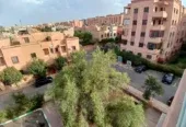 appartement à vendre IZDIHAR