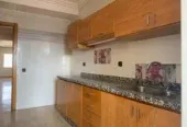 Appartement à louer Diour jamaa