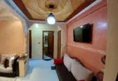 appartement à vendre IZDIHAR