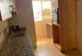 Appartement à louer Diour jamaa
