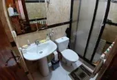 appartement à vendre IZDIHAR