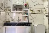 Chambre à louer Oulfa meublée