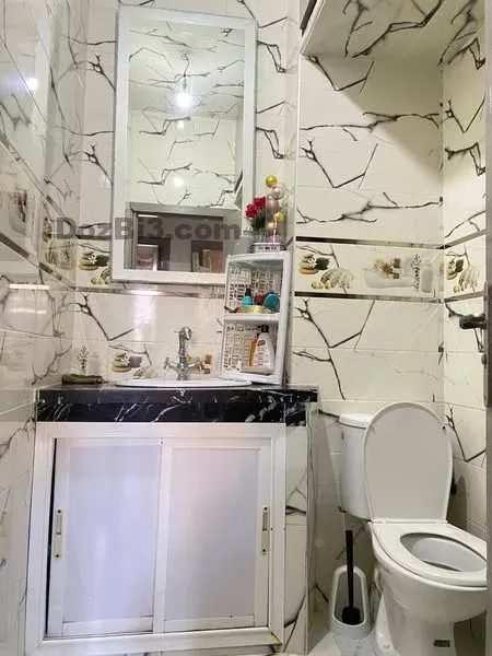 Chambre à louer Oulfa meublée