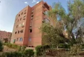 appartement à vendre IZDIHAR