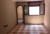 Appartement à louer val fleuri pour les familles