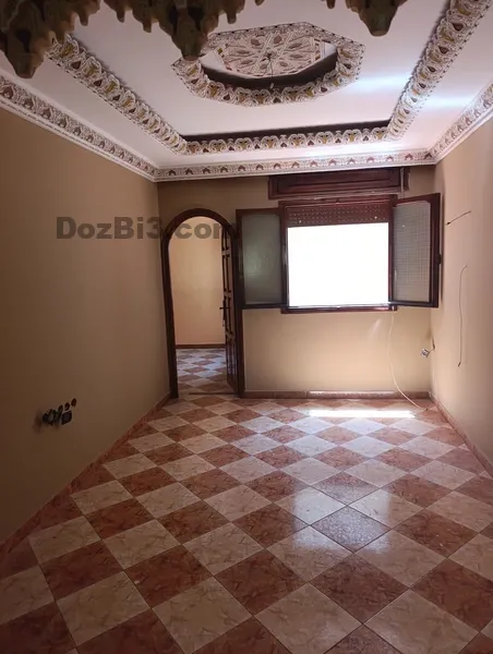 Appartement à louer val fleuri pour les familles