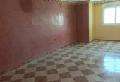 Appartement à louer val fleuri pour les familles