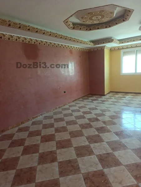 Appartement à louer val fleuri pour les familles
