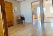Appartement à louer Diour jamaa