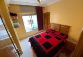 Appartement meublé à louer Hassan