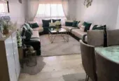 appartement a vendre ROUTE DE SAFI