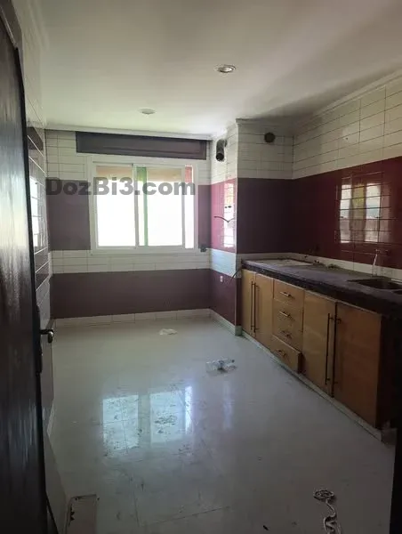 Appartement à louer val fleuri pour les familles