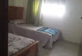 Appartement meublé à louer hay Wifaq