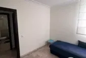 appartement meuble a louer 2 mars