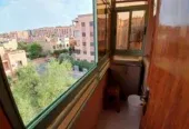 appartement à vendre IZDIHAR