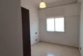 appartement à louer Val d’or