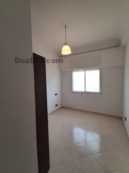 appartement à louer Val d’or