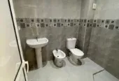 Appartement à louer Houmt Soussi