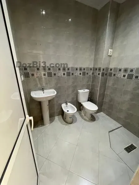 Appartement à louer Houmt Soussi