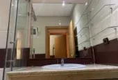 Appartement à louer Diour jamaa