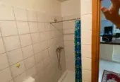 Appartement meublé à louer Hassan