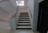 appartement à vendre IZDIHAR