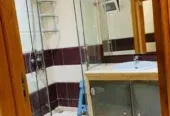 Appartement à louer Diour jamaa