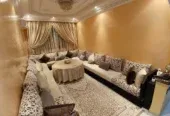 appartement à vendre IZDIHAR
