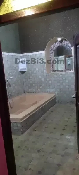 Location de vacances Agadir