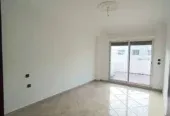 Appartement à vendre à Gzenaya route de Rabat