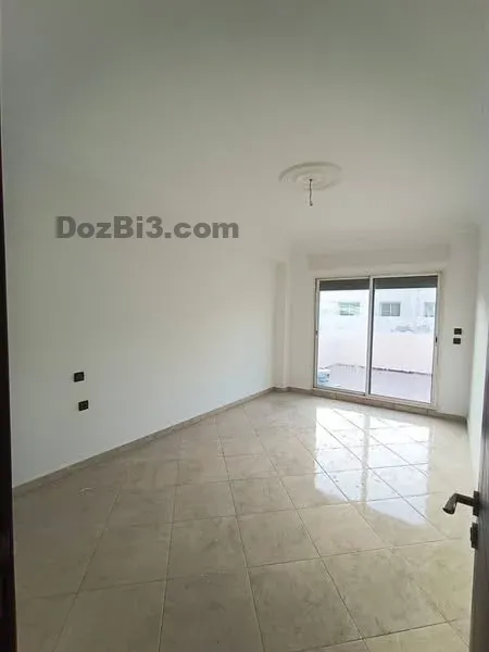 Appartement à vendre à Gzenaya route de Rabat