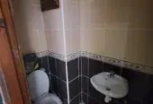 appartement à louer Val d’or