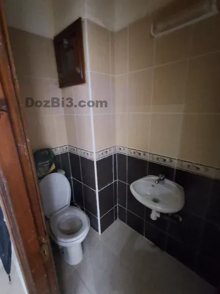appartement à louer Val d’or
