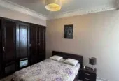 appartement meuble a louer 2 mars