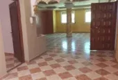 Appartement à louer val fleuri pour les familles